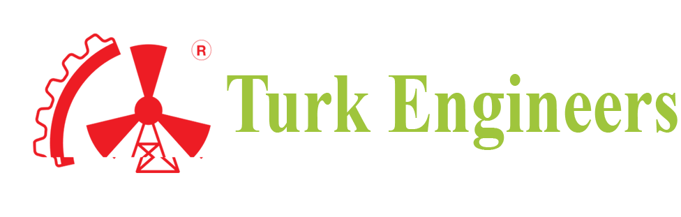 Turk Engineers